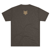 Load image into Gallery viewer, FDE Greyfox Simple Shirt
