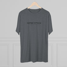 Load image into Gallery viewer, FDE Greyfox Simple Shirt
