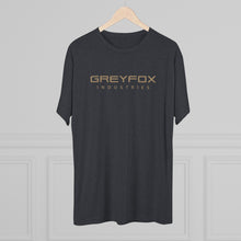 Load image into Gallery viewer, FDE Greyfox Simple Shirt
