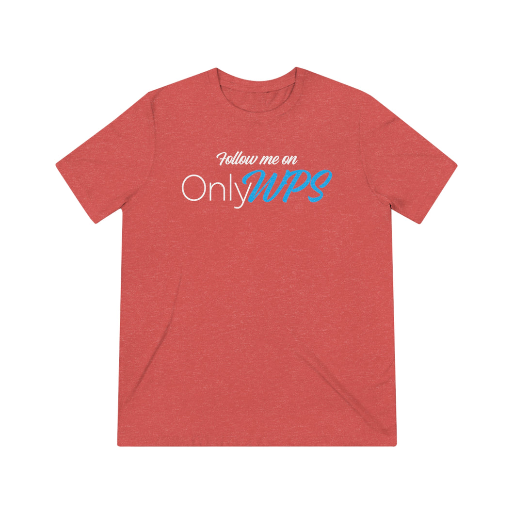 OnlyWPS
