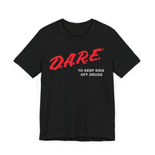 Load image into Gallery viewer, Unisex Jersey Short Sleeve Tee
