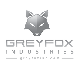 Greyfox Inc