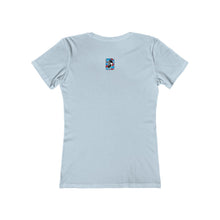 Load image into Gallery viewer, Womens MDO Shirt
