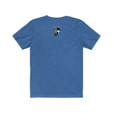 Load image into Gallery viewer, The Sully Shirt With Text
