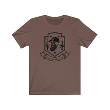 Load image into Gallery viewer, TO9 Shirt Bravo
