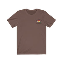 Load image into Gallery viewer, TO9 Shirt
