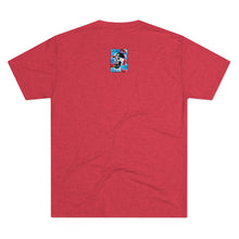 Load image into Gallery viewer, MDO Hawaiian Print Shirt
