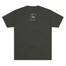Load image into Gallery viewer, MDO Shirt
