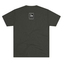 Load image into Gallery viewer, Billable Shirt
