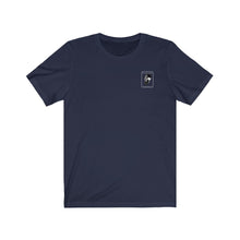 Load image into Gallery viewer, Task Order Apparel Shirt Bravo

