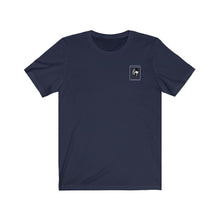Load image into Gallery viewer, Task Order Apparel Shirt Bravo TO9 Back Logo
