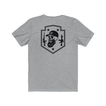 Load image into Gallery viewer, Task Order Apparel Shirt Bravo
