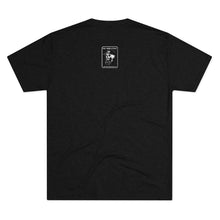 Load image into Gallery viewer, MDO Shirt
