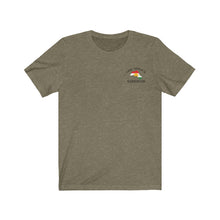 Load image into Gallery viewer, TO9 Shirt
