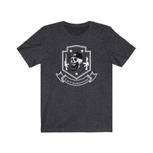 Load image into Gallery viewer, TO9 Shirt Bravo
