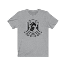 Load image into Gallery viewer, TO9 Shirt Bravo
