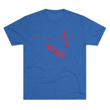 Load image into Gallery viewer, Billable Shirt
