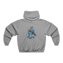 Load image into Gallery viewer, The Sully Hoodie
