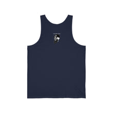 Load image into Gallery viewer, Sully Tank Top
