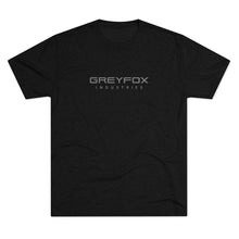 Load image into Gallery viewer, GreyFox Tribal Skull

