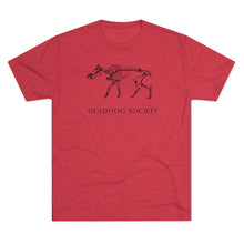 Load image into Gallery viewer, Dead Hog Society Shirt
