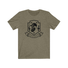 Load image into Gallery viewer, TO9 Shirt Bravo
