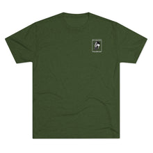 Load image into Gallery viewer, Per Diem Shirt
