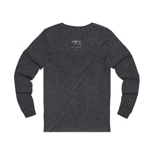 Load image into Gallery viewer, Dead Hog Society Long Sleeve
