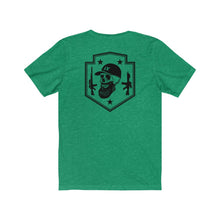 Load image into Gallery viewer, Task Order Apparel Shirt Bravo
