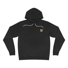 Load image into Gallery viewer, FDE Greyfox Simple Hoodie
