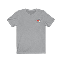 Load image into Gallery viewer, TO9 Shirt
