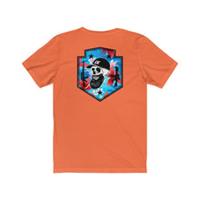 Load image into Gallery viewer, Task Order Apparel Shirt Hawaiian Bravo
