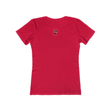 Load image into Gallery viewer, Womens MDO Shirt
