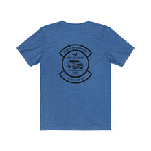 Load image into Gallery viewer, TO9 Shirt
