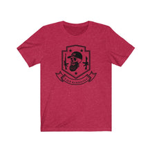 Load image into Gallery viewer, TO9 Shirt Bravo
