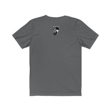 Load image into Gallery viewer, The Sully Shirt With Text
