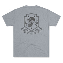 Load image into Gallery viewer, TO9 Tri Blend Shirt
