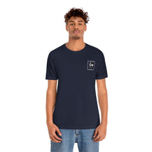 Load image into Gallery viewer, TO9 K9 Shirt Bravo
