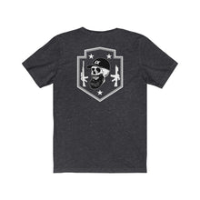Load image into Gallery viewer, Task Order Apparel Shirt Bravo
