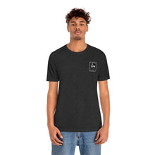 Load image into Gallery viewer, TO9 K9 Shirt Bravo
