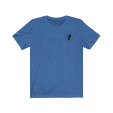Load image into Gallery viewer, Task Order Apparel Shirt Bravo
