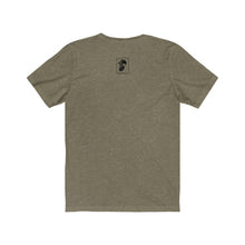 Load image into Gallery viewer, TO9 Shirt Bravo
