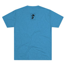 Load image into Gallery viewer, Billable Shirt
