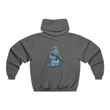 Load image into Gallery viewer, The Sully Hoodie
