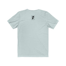 Load image into Gallery viewer, TO9 Shirt Bravo
