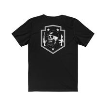 Load image into Gallery viewer, Task Order Apparel Shirt Bravo
