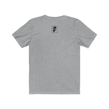 Load image into Gallery viewer, TO9 Shirt Bravo
