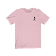 Load image into Gallery viewer, Task Order Apparel Shirt Bravo TO9 Back Logo
