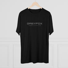 Load image into Gallery viewer, GreyFox Tribal Skull
