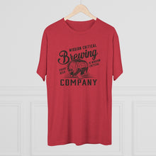 Load image into Gallery viewer, Mission Critical Brewing Company
